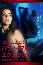 Watch Emmanuelle Through Time: Emmanuelle\'s Supernatural Sexual Activity 9movies