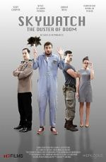 Watch Skywatch: The Duster of Doom (Short 2014) 9movies