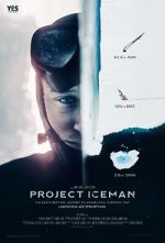 Watch Project Iceman 9movies