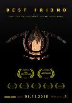 Watch Best Friend (Short 2018) 9movies
