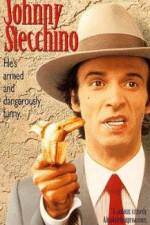 Watch Johnny Stecchino 9movies