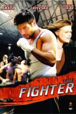 Watch The Fighter 9movies