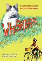 Watch Whiskers 9movies