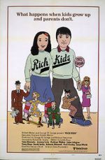 Watch Rich Kids 9movies