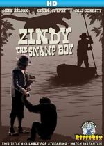 Watch Rifftrax: Zindy the Swamp Boy 9movies