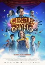 Watch Circus Nol 9movies