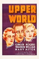 Watch Upperworld 9movies