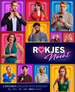 Watch Rokjesnacht 9movies