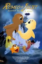 Watch Romeo & Juliet: Sealed with a Kiss 9movies