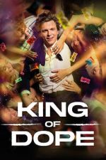 Watch King of Dope 9movies