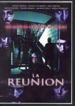 Watch The Reunion 9movies