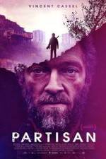 Watch Partisan 9movies