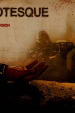 Watch Gurotesuku 9movies