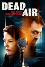 Watch Dead Air 9movies