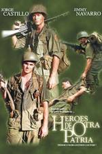 Watch Hroes de otra patria 9movies