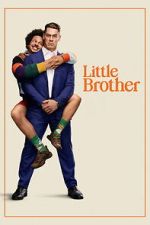 Watch Little Brother 9movies