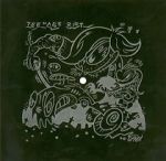 Watch Sonic Youth: Teenage Riot 9movies