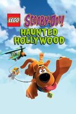Watch LEGO Scooby-Doo! Haunted Hollywood 9movies