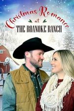 Watch Christmas Romance at the Roanoke Ranch 9movies