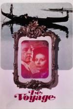 Watch The Voyage 9movies