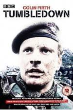Watch Tumbledown 9movies