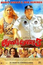 Watch Eyyvah Eyvah 3 9movies