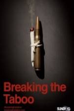 Watch Breaking the Taboo 9movies