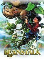 Watch Beanstalk 9movies