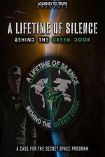 Watch A Lifetime of Silence: Behind the Green Door 9movies