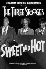 Watch Sweet and Hot 9movies
