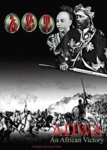 Watch Adwa 9movies