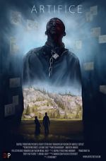 Watch Artifice 9movies