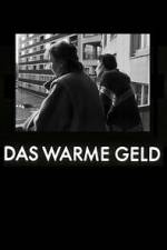 Watch The Warm Money 9movies