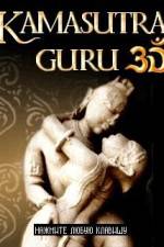 Watch Kamasutra 3D 9movies