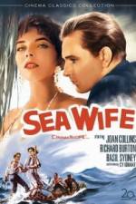 Watch Sea Wife 9movies
