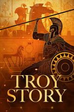 Watch Troy Story 9movies