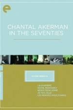 Watch La chambre 9movies