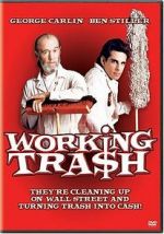 Watch Working Tra$h 9movies