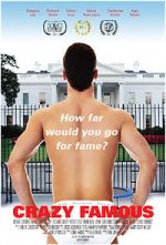 Watch Crazy Famous 9movies