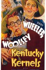 Watch Kentucky Kernels 9movies