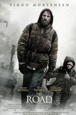 Watch The Road 9movies
