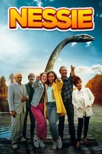 Watch Nessie 9movies
