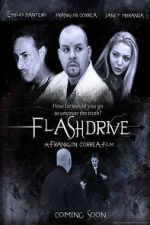 Watch Flashdrive 9movies