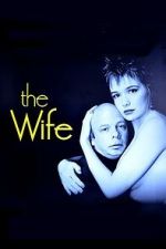 Watch The Wife 9movies
