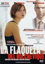 Watch The Weakness of the Bolshevik 9movies