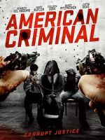 Watch American Criminal 9movies