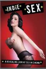 Watch Indie Sex Censored 9movies