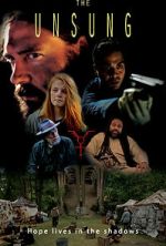 Watch The Unsung 9movies