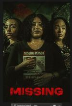 Watch Missing 9movies