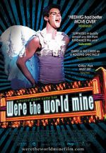 Watch Were the World Mine 9movies